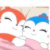 きょうか