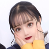れいか🤍🕊 