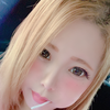🎀💖みくめろ💖🎀