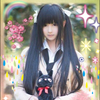 🎀🌸桜町優希🌸🎀(桜姫)🌸🎀休み中