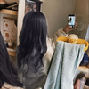 ユーザーアイコン