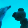 👶🏼えりちょん👶🏼