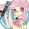 かみAIMめざして。