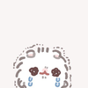 さきちゃんかも