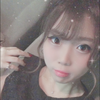 ぽんみき⭐️