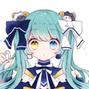 みここ