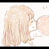 りなちん