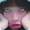 なめこちゃんεïзアイコン見ないで💦