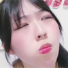 なめこちゃんεïзアイコンみないで💦