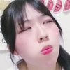 なめこちゃんεïзアイコンみないで💦