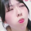 なめこちゃんεïзアイコンみないで💦