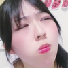 なめこちゃんεïзアイコンみないで💦