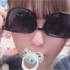 （ちゃんと聞いてまーす）