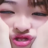 なめこちゃんεïзアイコンみないで💦