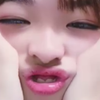 なめこちゃんεïзアイコンみないで💦