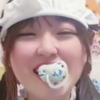 なめこちゃんεïзアイコンみないで💦