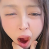 なめこちゃんεïзアイコンみないで💦