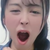なめこちゃんεïзアイコンみないで💦