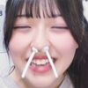 なめこちゃんεïзアイコン見ないで💦
