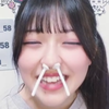 なめこちゃんεïзアイコン見ないで💦