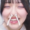 なめこちゃんεïзアイコン見ないで💦
