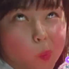 なめこちゃんεïзアイコン見ないで💦