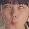 なめこちゃんεïзアイコンみないで💦