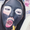 なめこちゃんεïзアイコンみないで💦
