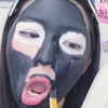 なめこちゃんεïзアイコンみないで💦