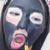 なめこちゃんεïзアイコン見ないで💦