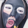 なめこちゃんεïзアイコン見ないで💦