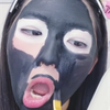 なめこちゃんεïзアイコン見ないで💦