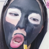 なめこちゃんεïзアイコン見ないで💦