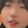 なめこちゃんεïзアイコン見ないで💦
