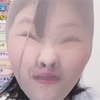なめこちゃんεïзアイコン見ないで💦