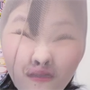 なめこちゃんεïзアイコン見ないで💦