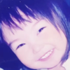 なめこちゃんεïзアイコン見ないで💦