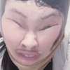 なめこちゃんεïзアイコン見ないで💦