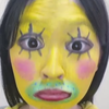 なめこちゃんεïзアイコン見ないで💦