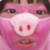 なめこちゃんεïзアイコン見ないで💦