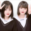 みな🐷