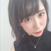 りー🧸