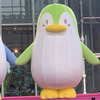 たかぴょん