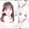 りあ #JCミスコン