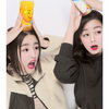 ユーザーアイコン
