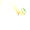 もも