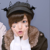 いーちゃん