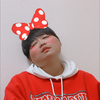 あまね