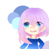 ユーザーアイコン
