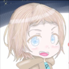 SAKIマネ:ユウヤミ翡翠